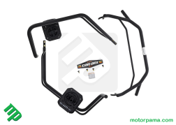 estensione portapacchi can-am 715004954 (3)